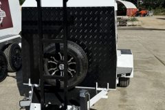 TTK-07042025-LR-6