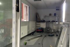 TTK-07042025-LR-6