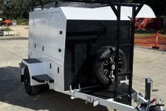 TTK-07042025-LR-7