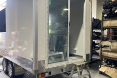 TTK-07042025-LR-7
