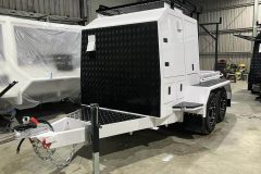 TTK090625lr-3