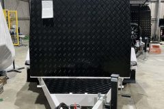 TTK090625lr-4
