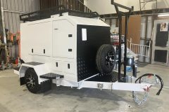 TTK090625lr-7