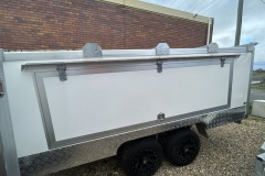TTK110726LR-2