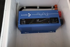 TTK110726LR-20