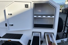 TTK110726LR-22
