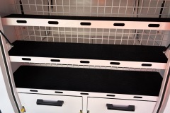 TTK110726LR-25
