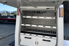 TTK110726LR-26