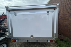 TTK110726LR-3