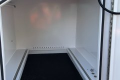 TTK110726LR-3