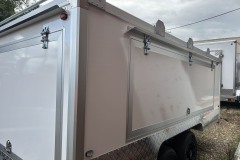 TTK110726LR-4