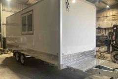 TTK110726LR-4