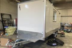 TTK110726LR-5