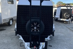 TTK110726LR-6