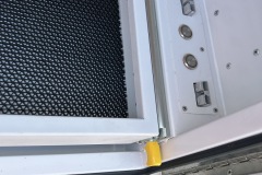 TTK110726LR-7