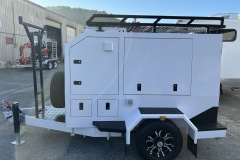 TTK110726LR-9