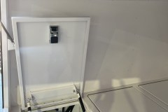 TTK-111125-LR-1