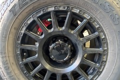 TTK-111125-LR-11