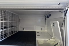TTK-111125-LR-12