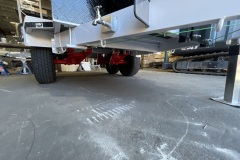 TTK-111125-LR-14