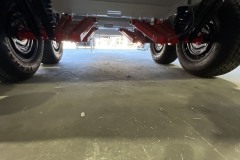 TTK-111125-LR-3