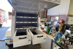 TTK-111125-LR-5