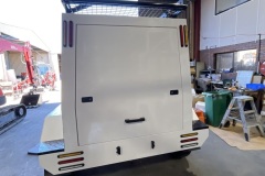 TTK-111125-LR-6