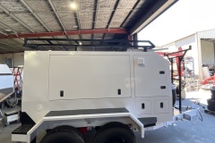 TTK-111125-LR-7