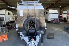 TTK-111125-LR-8