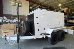 TTK-111125-LR-9