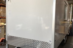 TTK-181125-LR-1