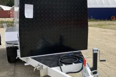 TTK120525lr-3