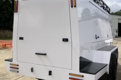 TTK120525lr-4