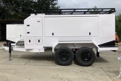 TTK120525lr-5