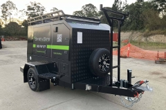 TTK-110825-LR-14