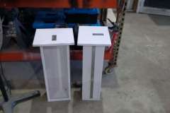 TTK-100226-LR-1