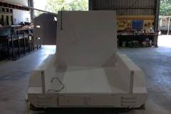 TTK-100226-LR-3