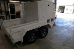 TTK-100226-LR-4