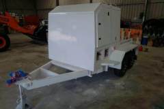 TTK-100226-LR-6