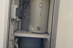 TTK-200126-LR-5