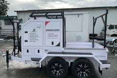 TTK150425lr-1