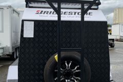 TTK150425lr-4