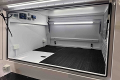 TTK-150725-LR-10