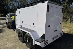 TTK-150725-LR-5