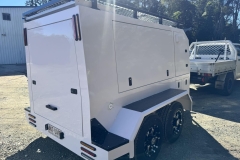 TTK-150725-LR-6
