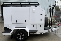 TTK-150725-LR-9