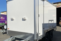 TTK-220725-LR-1