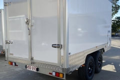 TTK-220725-LR-2