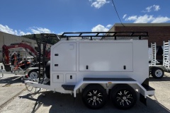 TTK-151225-LR-13