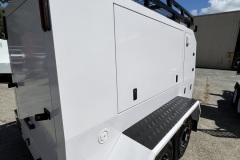 TTK-151225-LR-16